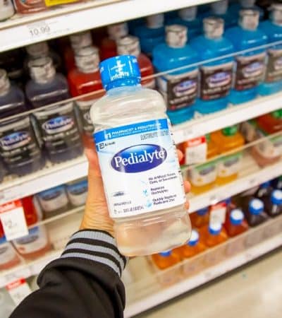 does pedialyte expire, learn now